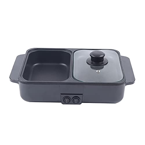 LazyChef™ Pan Lite