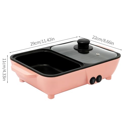 LazyChef™ Pan Lite