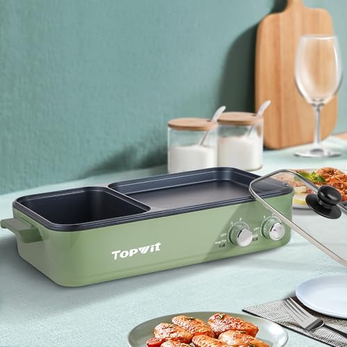 LazyChef™ Pan Pro