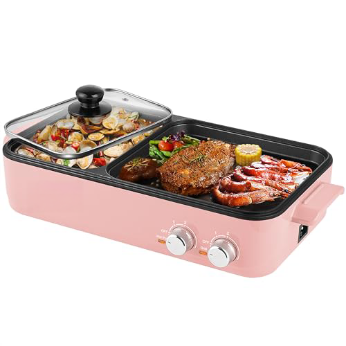 LazyChef™ Pan Pro