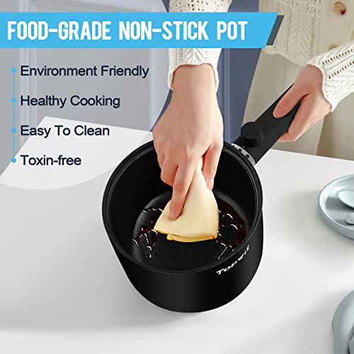 LazyChef™ Pot
