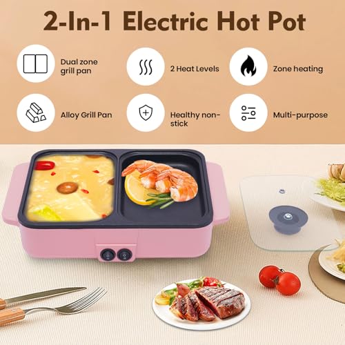 LazyChef™ Pan Lite