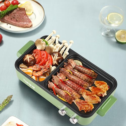 LazyChef™ Pan Pro