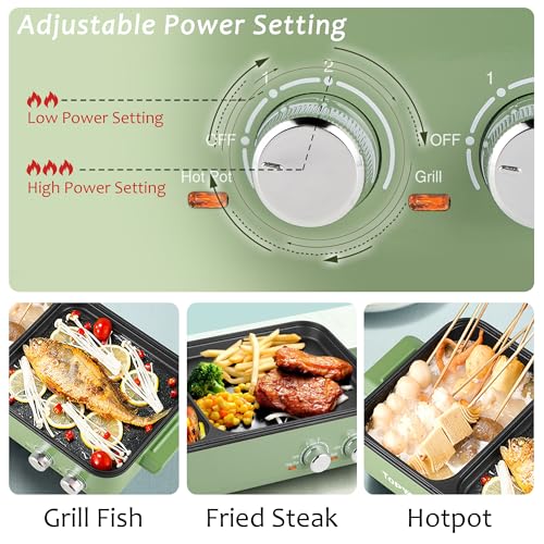 LazyChef™ Pan Pro