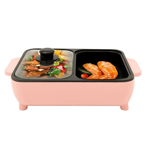 LazyChef™ Pan Lite