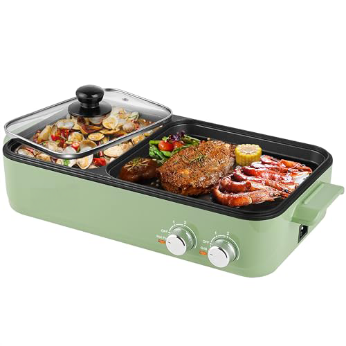 LazyChef™ Pan Pro